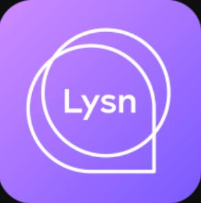 lysn v1.5.2 最新版本下载