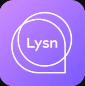 lysn 80240 最新版本下载