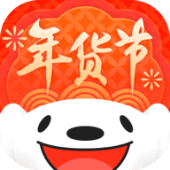 京东大药房 v13.0.1 app下载(京东)