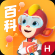 洪恩十万问 v3.9.5 app下载安卓