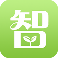 可智慧農(nóng) v2.4.6 app