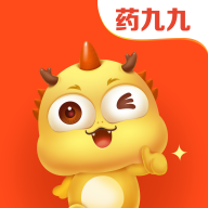 药九九医药平台 v3.6.5 app下载(九州通医药)