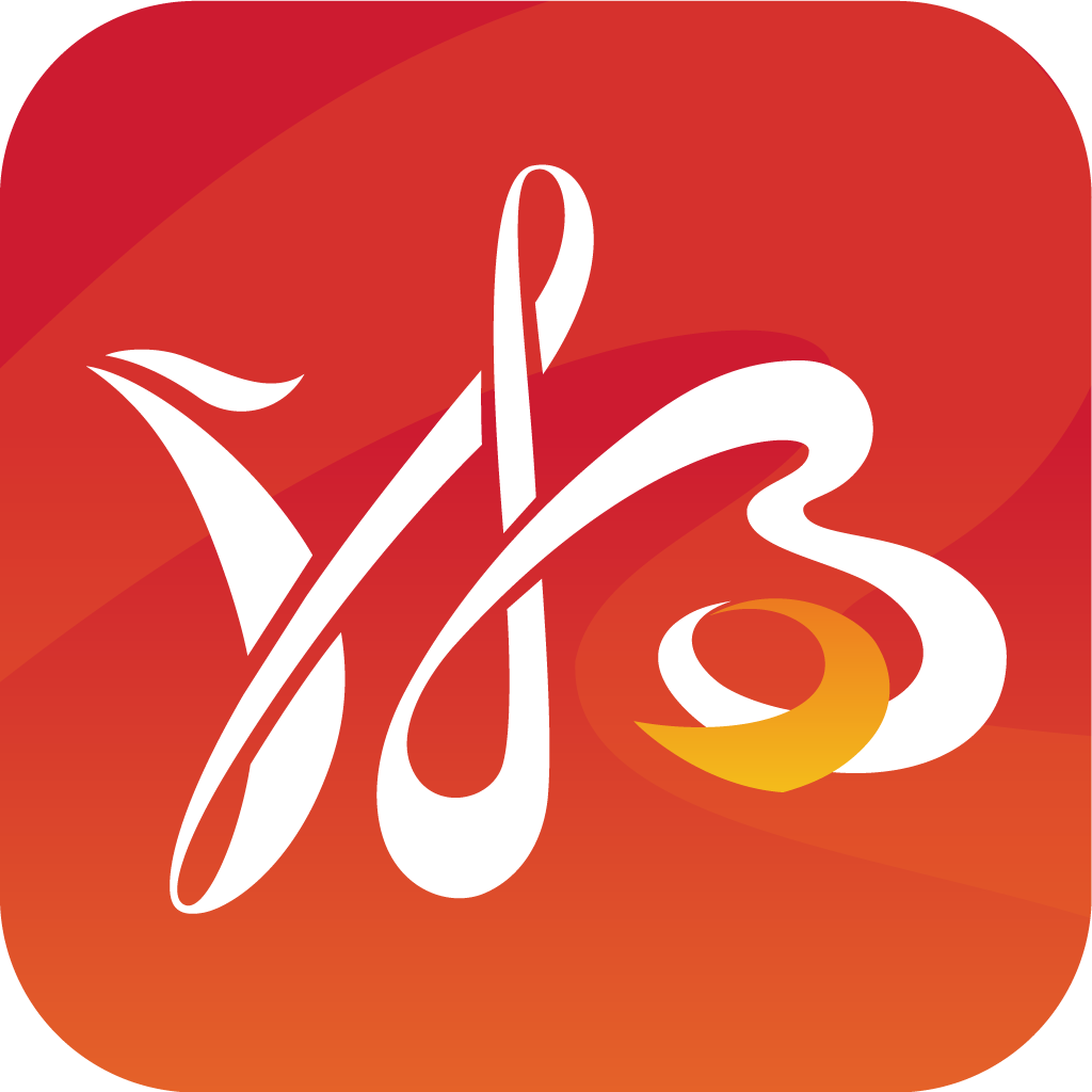 湘易办 v2.0.1 app下载官方