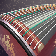 guzheng extreme v4.0 安卓