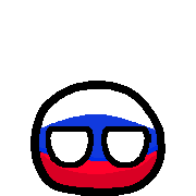 波兰球桌宠 v1.0.3 俄罗斯应用