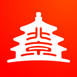 京通 v3.8.3 app下载安装(北京通)
