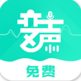 变声吧变声器 v1.3.7 免费版app