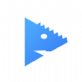 鲨鱼连点器 v1.0.1 免费版