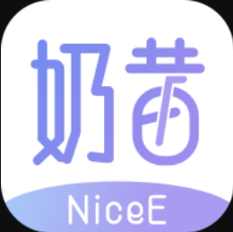 奶昔反黑 v1.2.0 APP