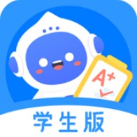 愛學 v1.4.5 學生端app安卓版