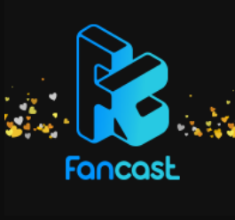 fancast v1.0.1 国际版