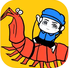 皮皮虾传奇 v1.9.0.1 2023最新版