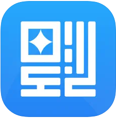 在星沙 v2.0.4 app下载安装