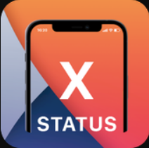 x-status v3.7 中文版下载