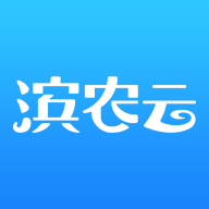 滨农云 v1.1.33 app下载