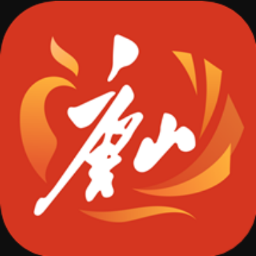 幸福唐山 v2.0.0 app下载安装