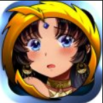 妖精別走 v1.0 GM免費直充版