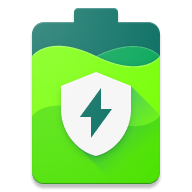accubattery v2.0.12 电池检测app