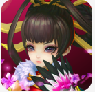 你來嘛英雄 v1.0.0 小喬免費(fèi)送V版