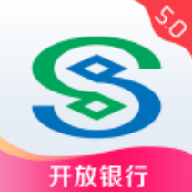 民生银行 v8.11 信用卡app