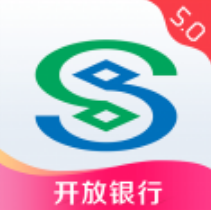 民生银行 v8.21 信用卡app