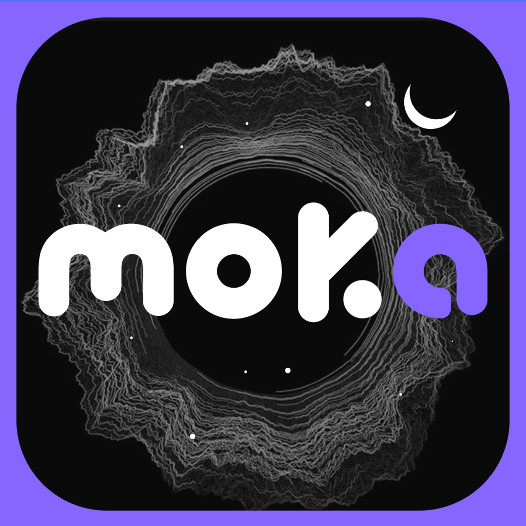 摩卡moka v1.8.0 聊天软件