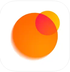 小米体脂秤 v6.10.2 app下载
