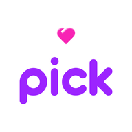 idolpick v1.6.12 官方版