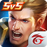  King Glory v1.54.1.4 Download and install Vietnam version