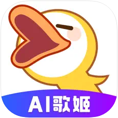 唱鸭 v3.10.1 app下载安装