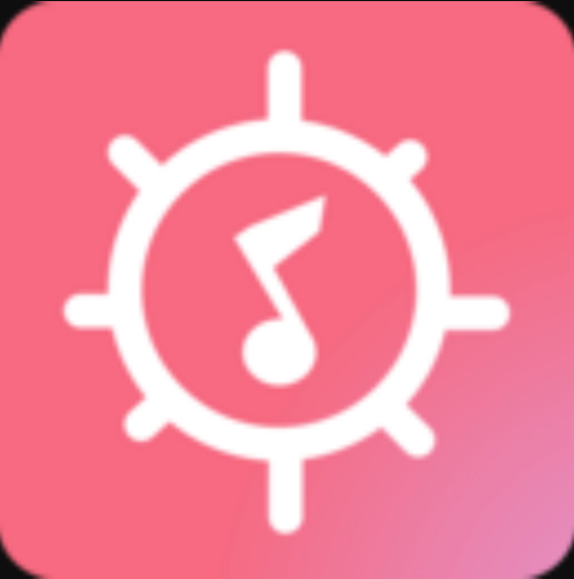 光遇琴谱 v1.5.10 app下载(光遇乐谱)