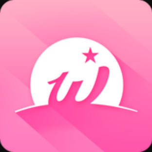 whosfan v2.9.59 app安卓下载