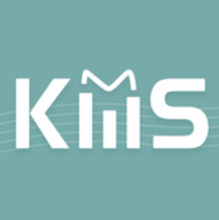 kms买专辑软件