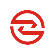 绍兴市民云 v1.3.2 app下载安装最新版