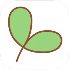 学瓣 v3.5.0 app下载