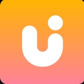 upick v2.2.0 app