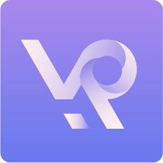 蜀山浏览器 v1.1.8 app官方版