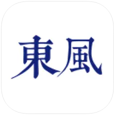 问东风AI v1.0 app下载