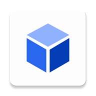 云盒 v1.2.0 app下载安装