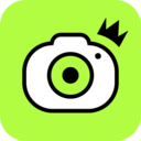 君瑶相机 v1.0.3.101 app下载