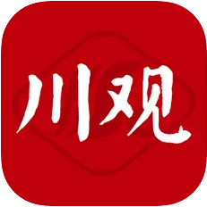川观新闻 v10.5.0 app安卓版
