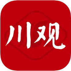 川观新闻 v11.0.1 app安卓版