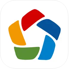 河北人社 v9.2.30 app官方下载