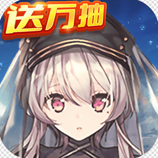 剑与火之歌 v1.0.1 送万抽版