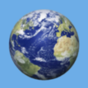 流浪地球模拟器 v1.0.1 手游