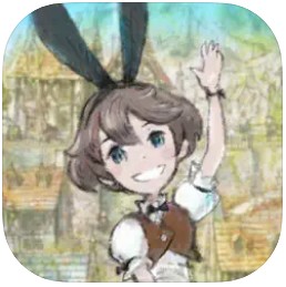 多元生活 v1.0.1 apk