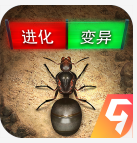 小小蚁国 v1.81.0 中文手机版