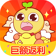 仙豆手游 v1.3.3 app(仙豆游戏)