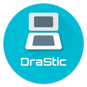 DraStic模拟器 v2.6.0.3a 最新版下载
