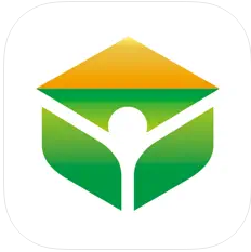 晋享生活 v4.2.05 app官方版